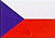 Slovakie
