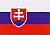 Slovakie
