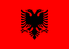 Albania