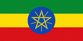 Etiopia