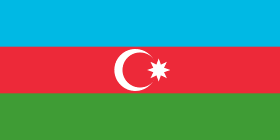 Azero