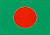 Bengali