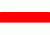 Bielorussia