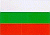 Bulgarian