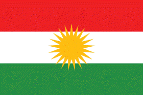 Kurdistan