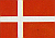 Denmark