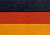 Deutsch