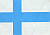 Finland