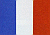 francais