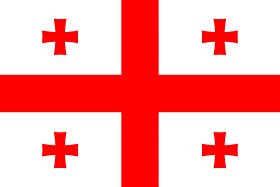 Georgia