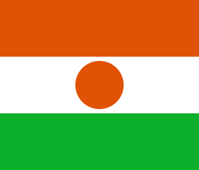 Hausa