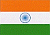 Marathi