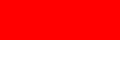 Malay