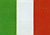 italia