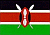 Kiswahili