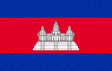 Khmer