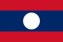 Laos