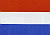 Netherlnds