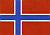 Norway