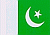 Punjabi