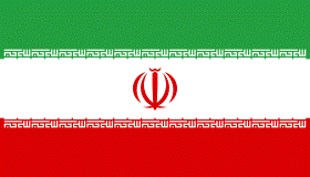 Persiano