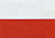 Polski