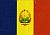 Rumany