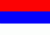 Srpski