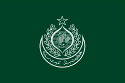 Sindhi