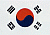 Korea