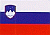 Slovensky