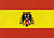 Español