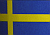 Sweden