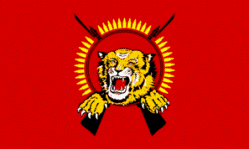 tamil
