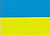 Ucraino