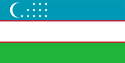 Uzbeco
